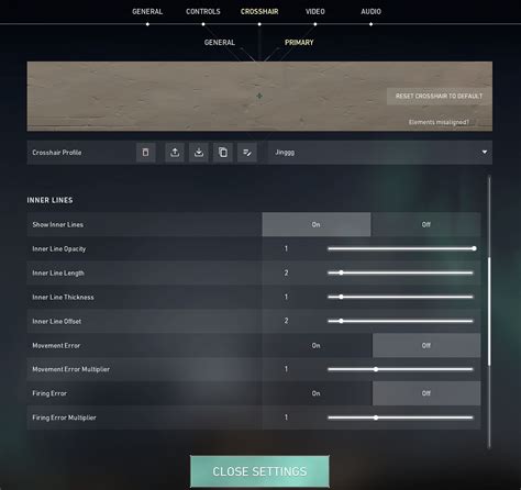 cgrs liquipedia|Cgrs Valorant Settings: Sensitivity, Crosshair, Keybinds, Video Settings, .